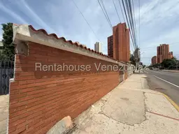 Vista 7