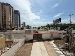 Vista 9