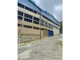 Vista 1
