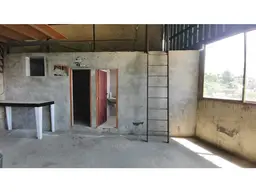 Vista 12