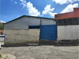 Vista 16
