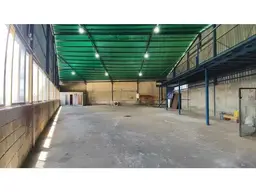 Vista 19