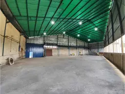 Vista 22