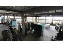 Vista 29
