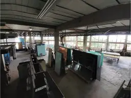 Vista 30