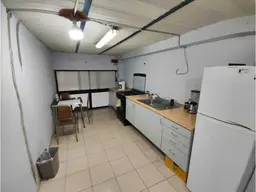 Vista 33