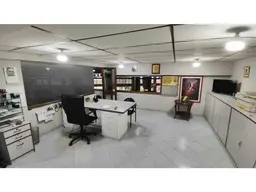 Vista 34