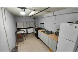 Vista 36