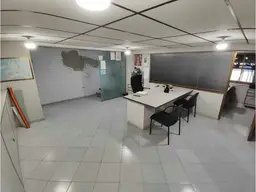 Vista 37