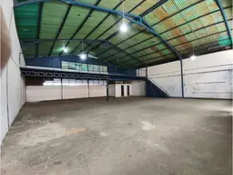 Vista 9