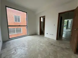 Vista 11
