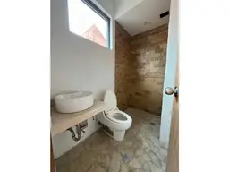 Vista 14