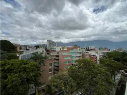 Vista 16