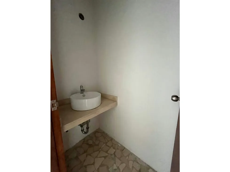 Pent House en Venta y Financiado - Los naranjos de Las Mercedes - 17