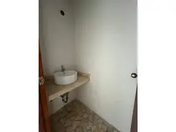Vista 17