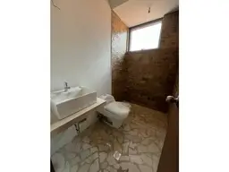 Vista 19