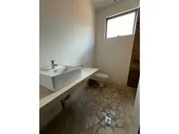 Vista 20