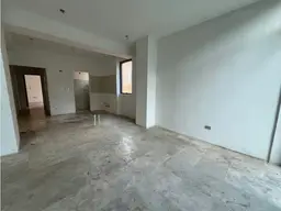 Vista 4