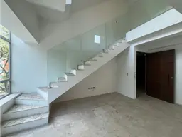 Vista 5