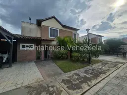 Vista 2