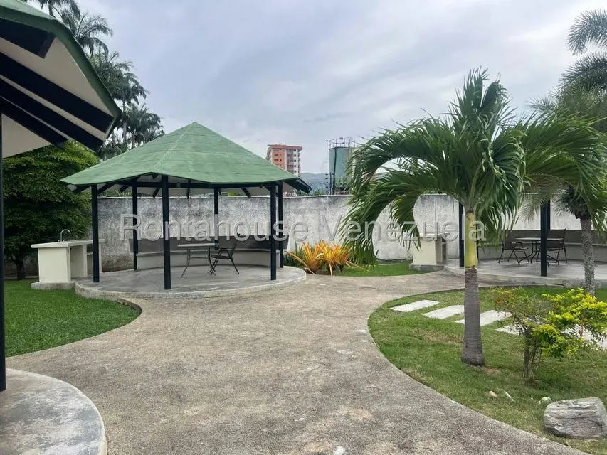 Townhouse (1 Nivel) en Venta en Manongo, Carabobo - 12