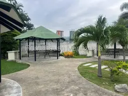 Vista 12