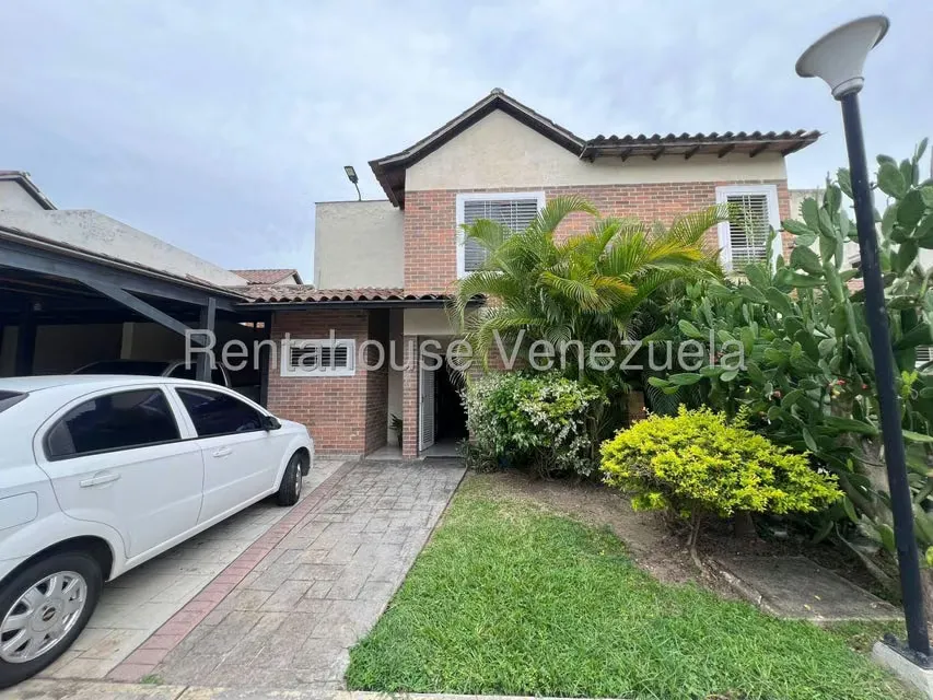 Townhouse (1 Nivel) en Venta en Manongo, Carabobo - 14