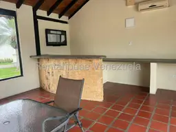 Vista 15