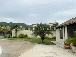 Vista 16