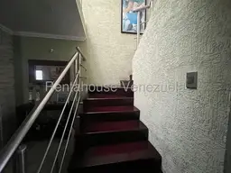 Vista 17