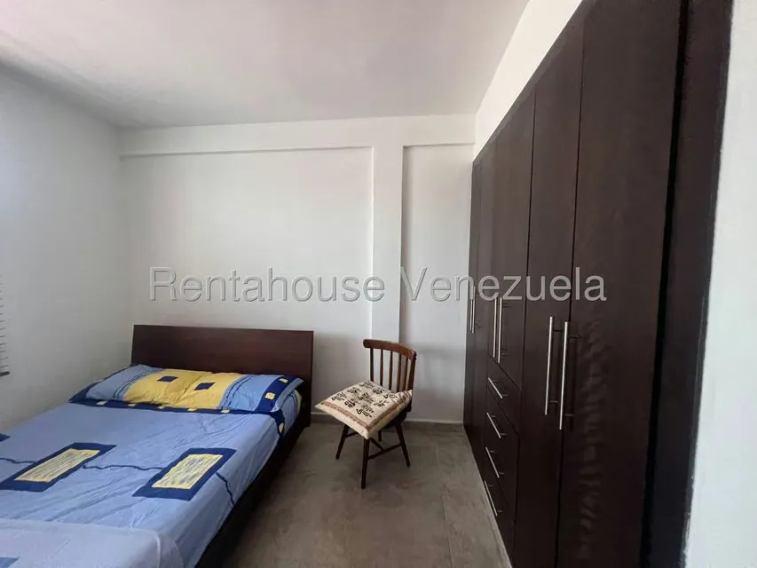 Townhouse (1 Nivel) en Venta en Manongo, Carabobo - 20