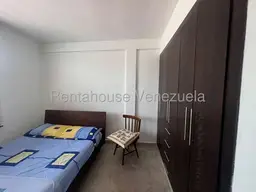 Vista 20