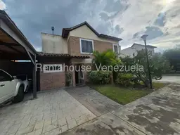 Vista 3