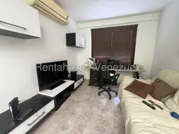 Vista 23