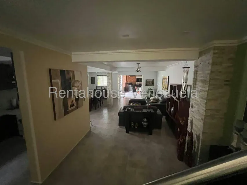Townhouse (1 Nivel) en Venta en Manongo, Carabobo - 24