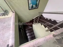 Vista 25