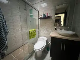 Vista 26
