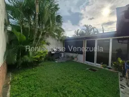 Vista 6