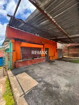 Vista 1