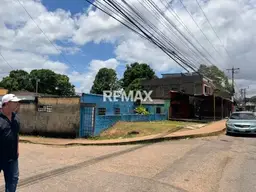 Vista 6