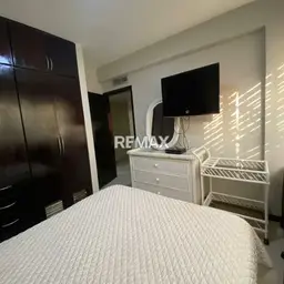 View 11