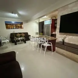 View 4