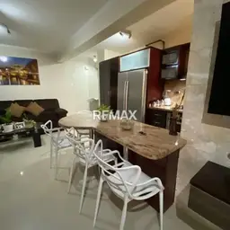 View 5