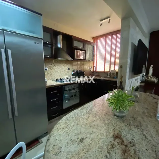 Se Vende Apartamento Planta baja, Conjunto Residencial Flamingo, complejo Turistico el Morro, Lechería - 6