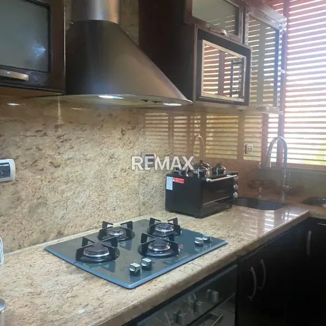 Se Vende Apartamento Planta baja, Conjunto Residencial Flamingo, complejo Turistico el Morro, Lechería - 7