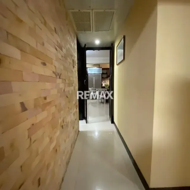 Se Vende Apartamento Planta baja, Conjunto Residencial Flamingo, complejo Turistico el Morro, Lechería - 8