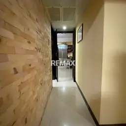 View 8