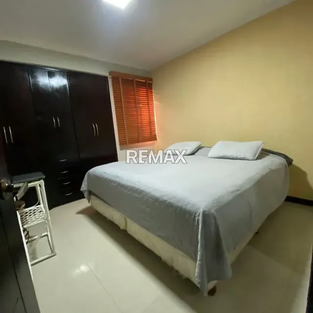 Se Vende Apartamento Planta baja, Conjunto Residencial Flamingo, complejo Turistico el Morro, Lechería - 9