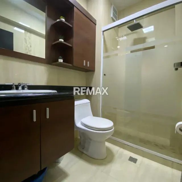 Se Vende Apartamento Planta baja, Conjunto Residencial Flamingo, complejo Turistico el Morro, Lechería - 10