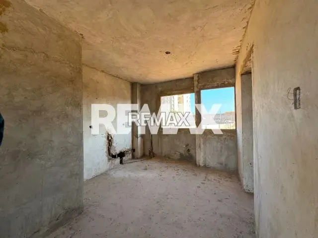Apartamento en Venta Conjunto Residencial Castelmare Av. Milagro Norte - 11